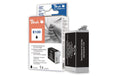 Peach Tinte Epson T1301 black 33ml