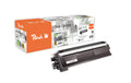 Peach Toner TN-230 black, 2200 Seiten für Brother HL-3040 black