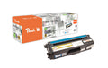 Peach Toner TN-325c cyan 3500 Seiten