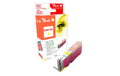 Peach Tinte Canon CLI-551y yellow zu IP7250, MG5450, MG6350,  13ml