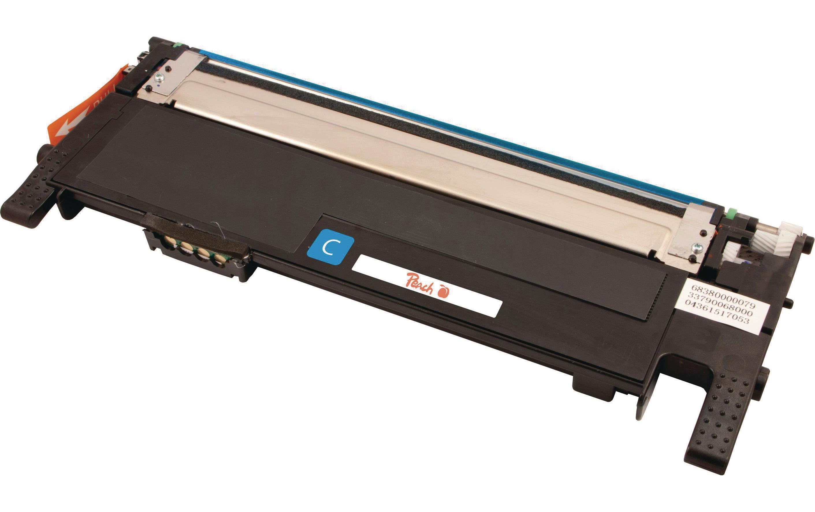 Kibernetik Foodcenter FCCCD600NF E, KS 429l, GS 171l, 39dB, grau