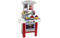Klein-Toys MIELE Küche "Starter Küche" Alter: 3+