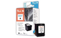 Peach Tinte HP C9364E Nr. 337 black zu 6980/6940/5943, 19ml 593 Seiten