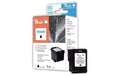 Peach Tinte HP C9365E Nr. 338 black zu 9800/9800D/6840, 17ml 555 Seiten