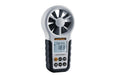 Laserliner Anemometer AirflowTest-Master