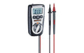 MultiMeter MultiMeter-Pocket