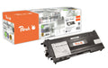 Peach Toner für Brother HL-2030 black 2500 Seiten