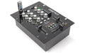 Vonyx STM-2300 2-Kanal Mixer, MP3