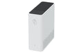 Swisscom WLAN Box 2