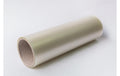 Oracover Transfertape 30 cm x 9.9 m ohne Träger, transparent