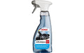 Sonax Antibeschlag Spray 500ml