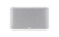 Denon Home 350, Multiroom Speaker, weiss WLAN, BT, AirPlay 2, USB-In, 3.5mm In