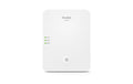 Yealink W80DM IP-DECT Multizellen DECT Manager