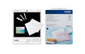 Brother Scanncut Papier Piercing Starterkit - Nur für ScanNCut DX-Serie