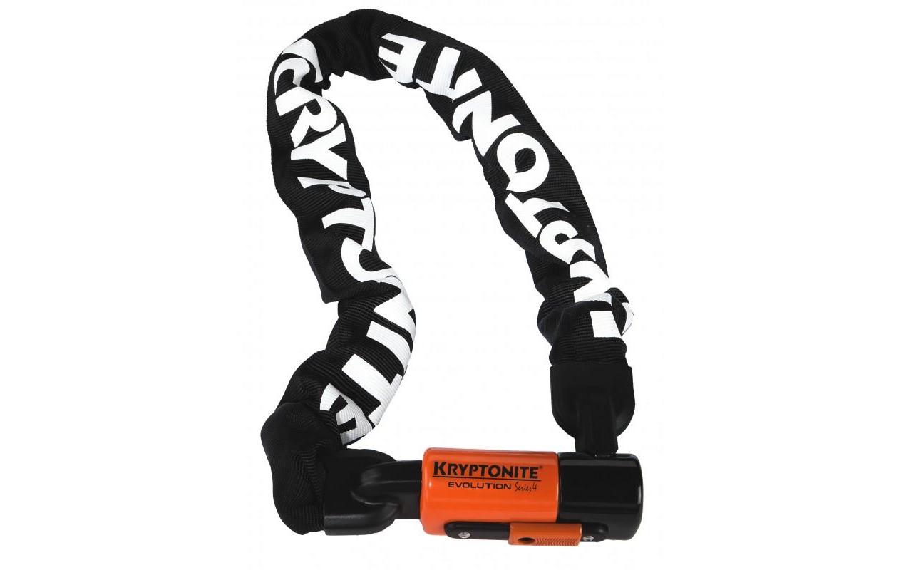 Kryptonite Keeper1090 Mini 90cm