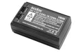 Godox VB-26 Li-Ion Akku zu V1