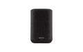 Denon Home 150, Multiroom Speaker, schwarz WLAN, BT, AirPlay 2, USB-In, 3.5mm In
