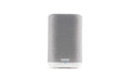 Denon Home 150, Multiroom Speaker, weiss WLAN, BT, AirPlay 2, USB-In, 3.5mm In