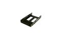 Festplatteneinschub für FS1018 2.5" HDD Tray für DS620slim