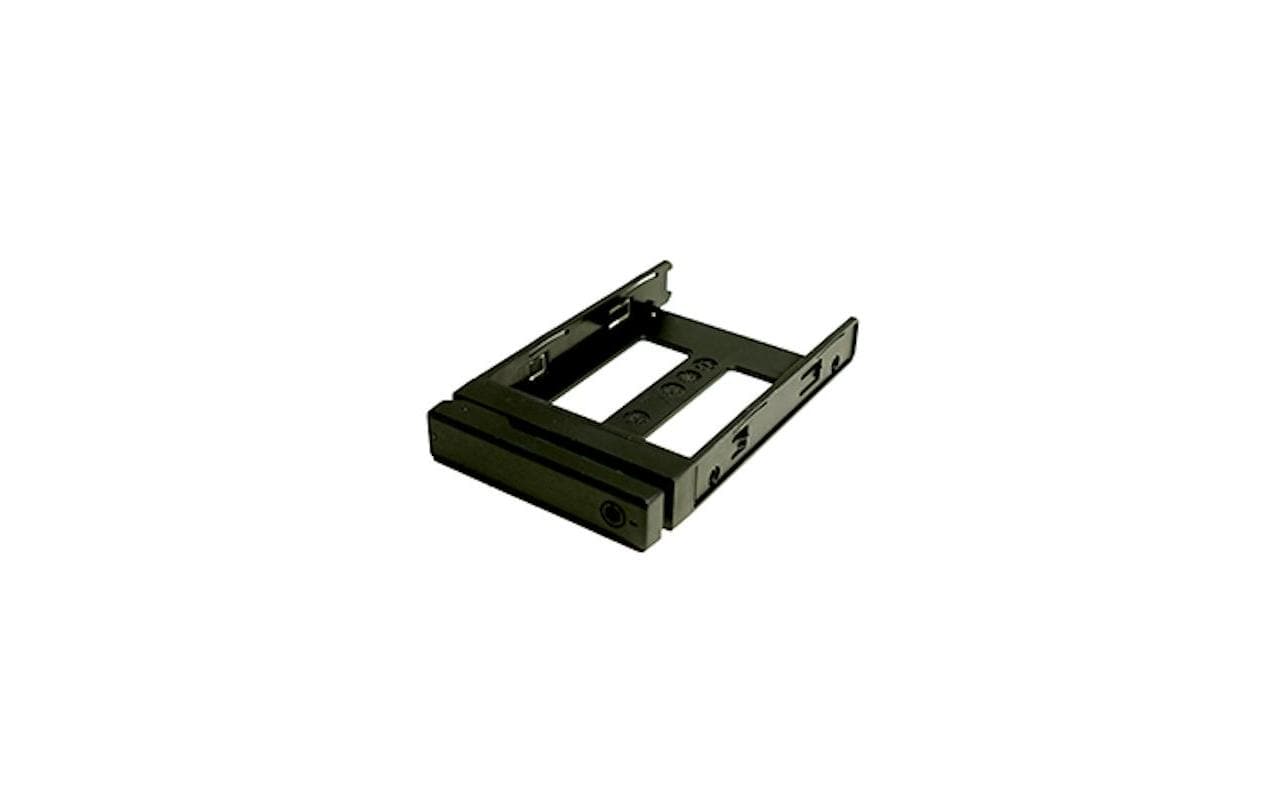 Festplatteneinschub für FS1018 2.5" HDD Tray für DS620slim