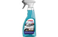 Sonax  Xtreme ScheibenKlar Pure Water Technology, 500ml