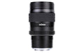 Dörr Makro Objektiv 60mm f2.8 Sony E-Mount