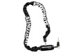 Kryptonite Keeper 585 Chain 85cm, black