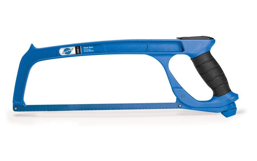 Park Tool SAW-1 Bügelsäge