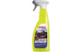Sonax Xtreme Interior Detailer 750ml