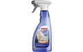 Sonax Xtreme LederPflegeMilch 500ml