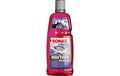 Sonax Xtreme Rich Foam Shampoo, 1L