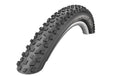 Schwalbe Pneu Rocket Ron 27.5x2.25 Addix TL-Ready black