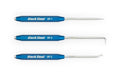 Park Tool Pick-Set