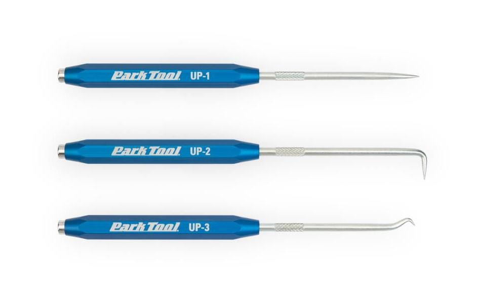 Park Tool Pick-Set