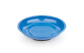Park Tool MB-1 Magnetic Parts Bowl
