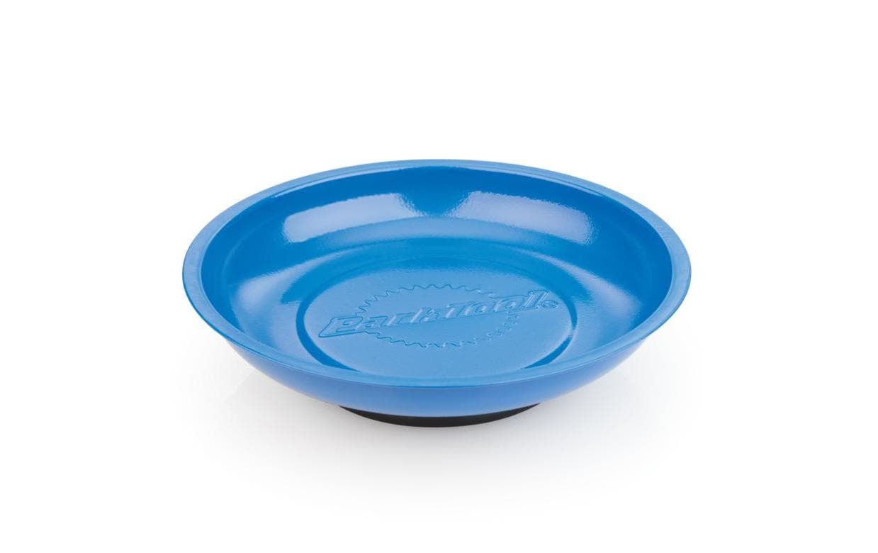 Park Tool MB-1 Magnetic Parts Bowl