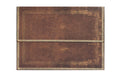 Paperblanks Dokumentenmappe Marokkoleder