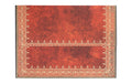 Paperblanks Dokumentenmappe Gold