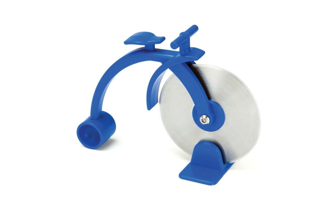 Park Tool PZT-2 Pizza Tool von Park Tool