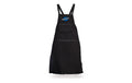 Park Tool SA-3 Werkstattschürze deluxe schwarz