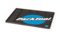 Park Tool OM-1 Werkbankauflage