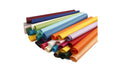 Creativ Company Seidenpapier 50 x 70 cm 300 Blatt, 30 Farben à 10 Blatt