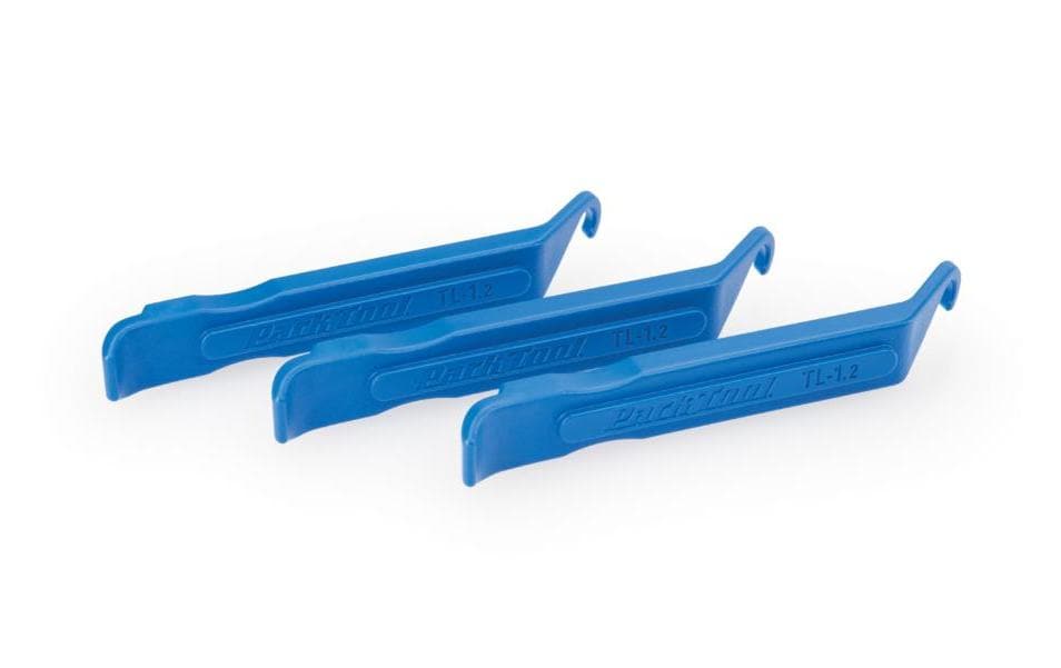 Park Tool TL-1.2C Reifenheber Park Tool (Set à 3 Stk.) Blister