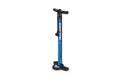 Park Tool PFP-8 Werkstatt Standpumpe