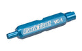 Park Tool VC-1 Ventileinsatzschlüssel für Presta und Schrader Ventil
