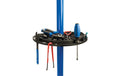 Park Tool 104 Werkzeugablage zu Montageständer