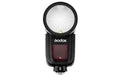 Godox V1 Olympus TTL