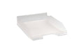 Biella Briefablage COMBO MIDI Transluzent transluzent, kristal