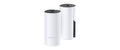 TP-Link Deco P9: Whole-Home Hybrid Mesh 2er Hybrid WiFi mit Powerline 2er Set