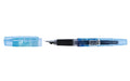 Online Füllhalter 2nd Life M blau